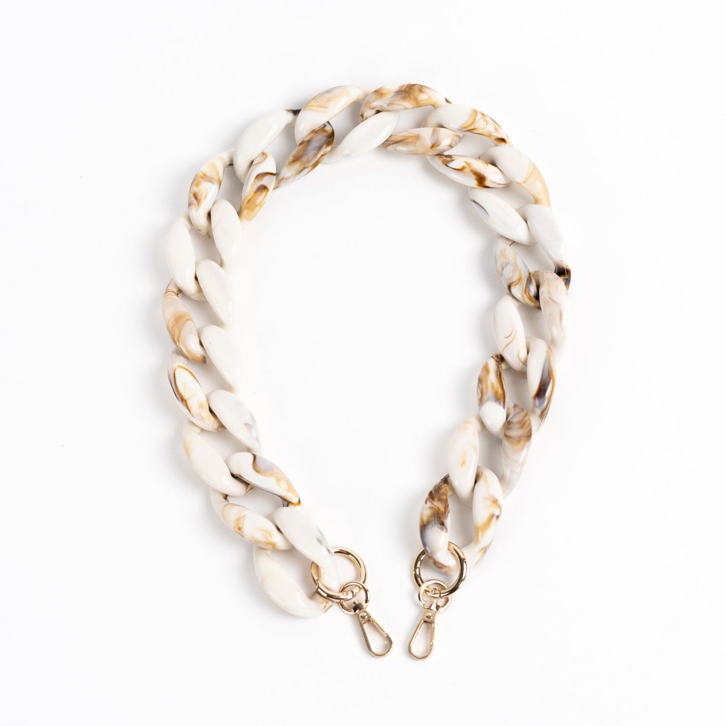 RAFFIA WEDDING CLUTCH