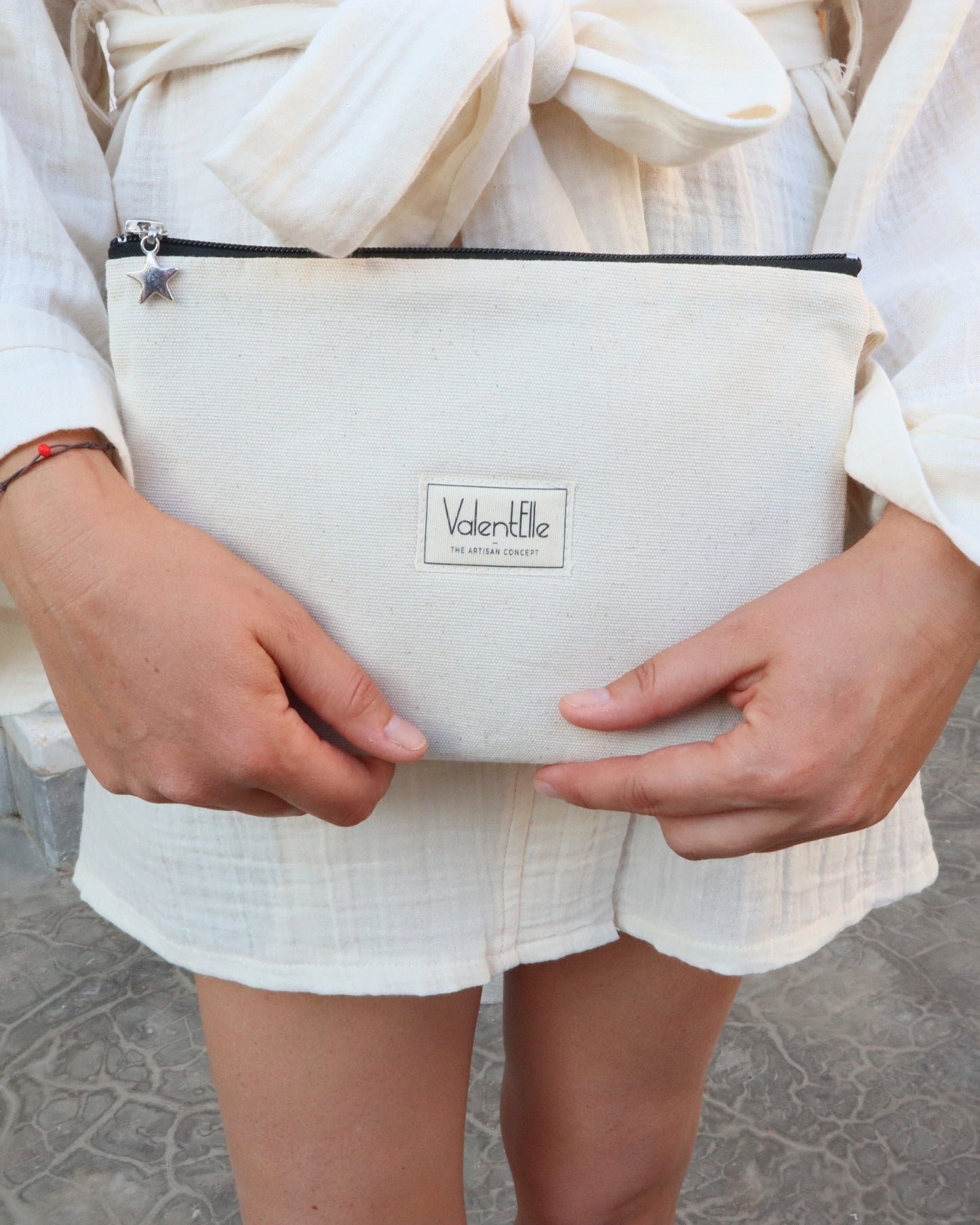 CUSTOM_COVER_UP_KIMONO_1