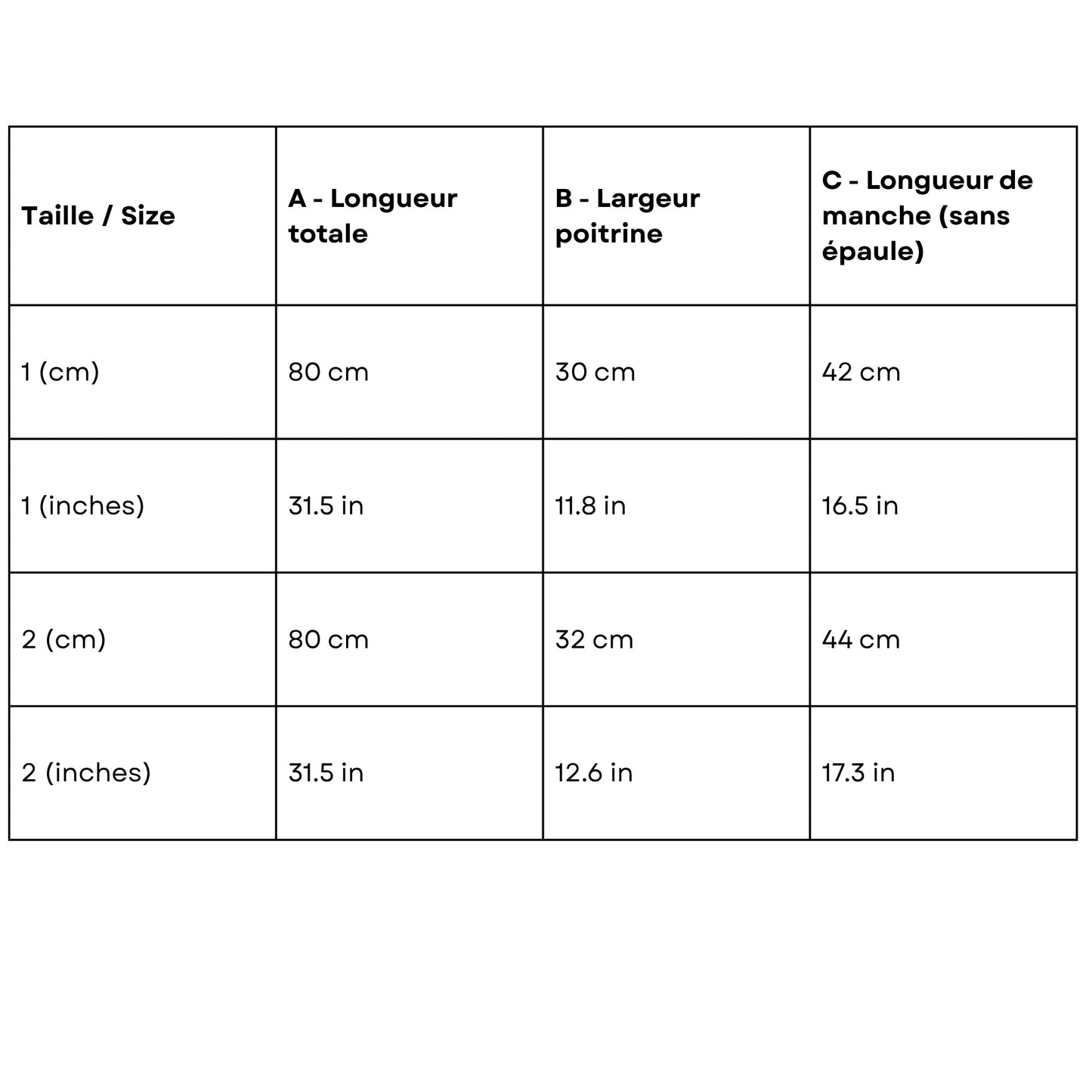 CUSTOM_COVER_UP_KIMONO_1