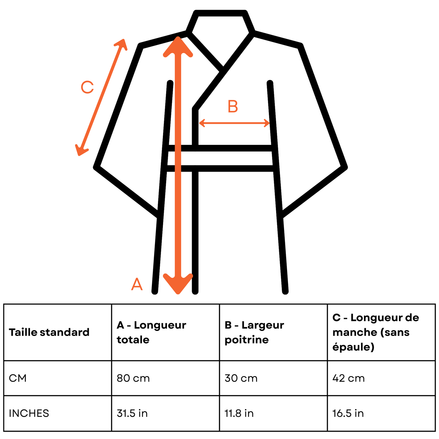 MUSLIN_COVER_UP_KIMONO_9