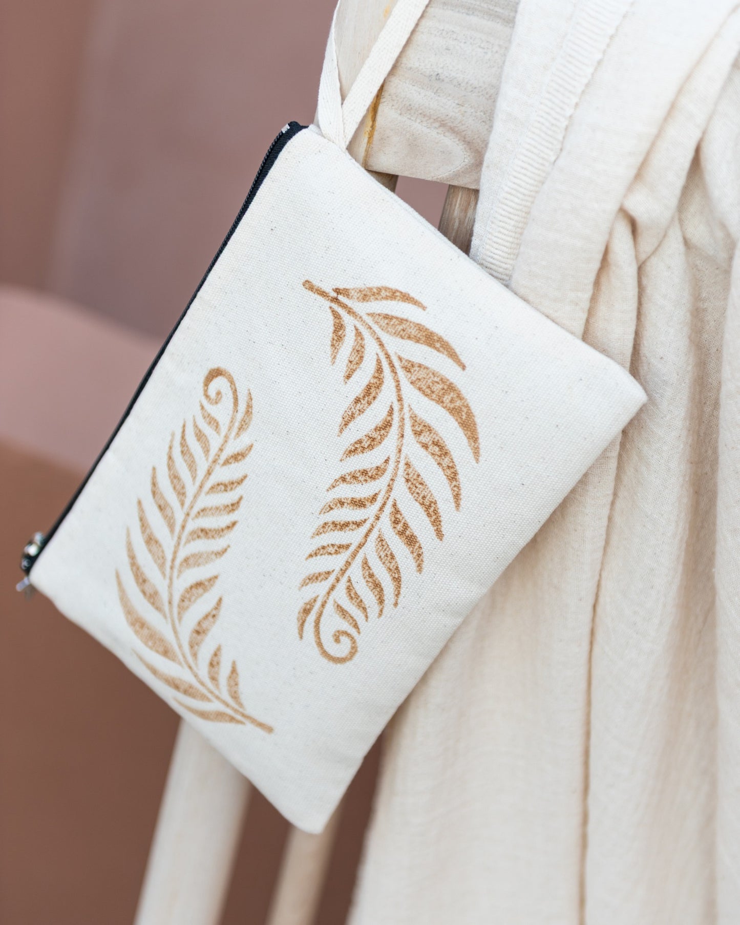 muslin_beach_towel_13