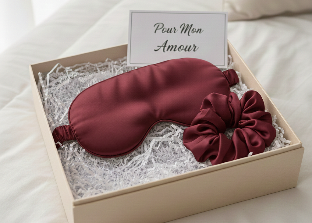 CADEAU_SAINT_VALENTINE_LUXE_PAS_CHER_29