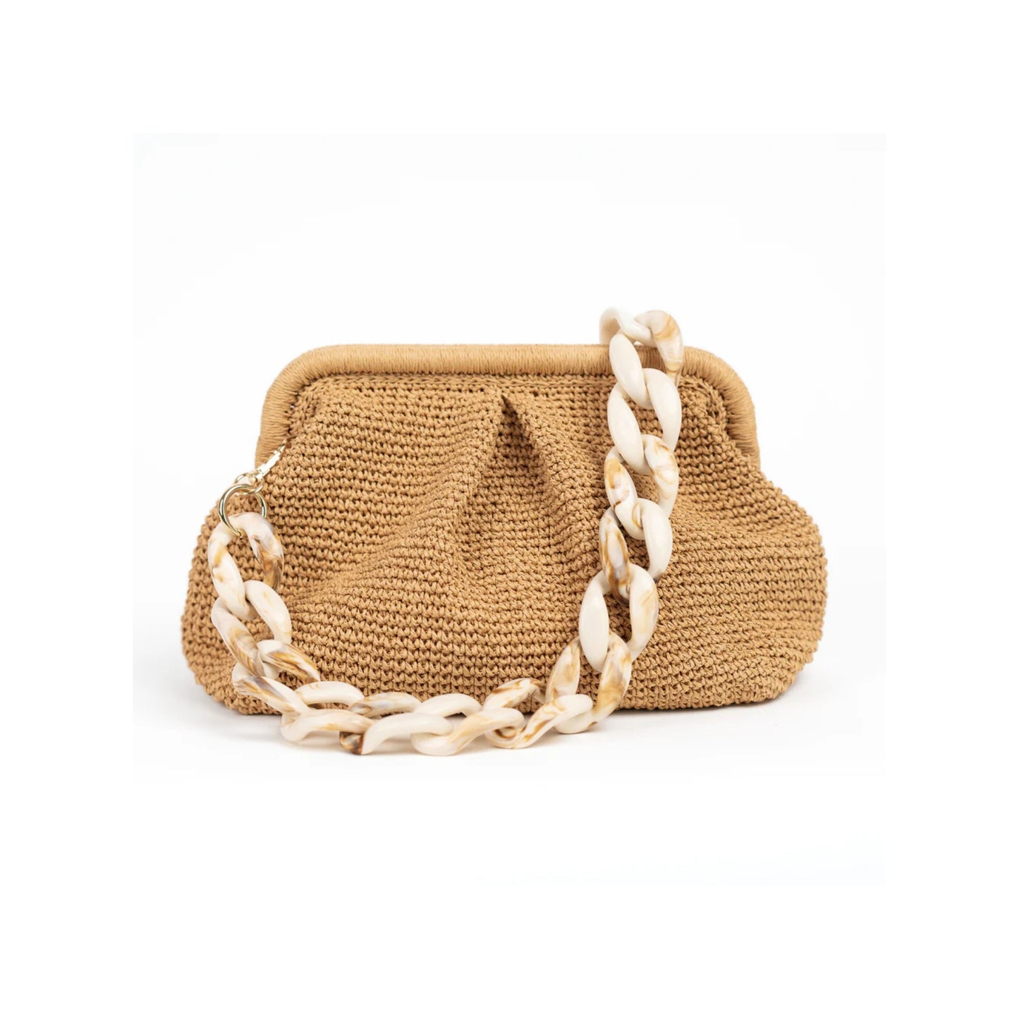 CHIC_RAFFIA_BAG