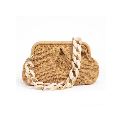 CHIC_RAFFIA_BAG