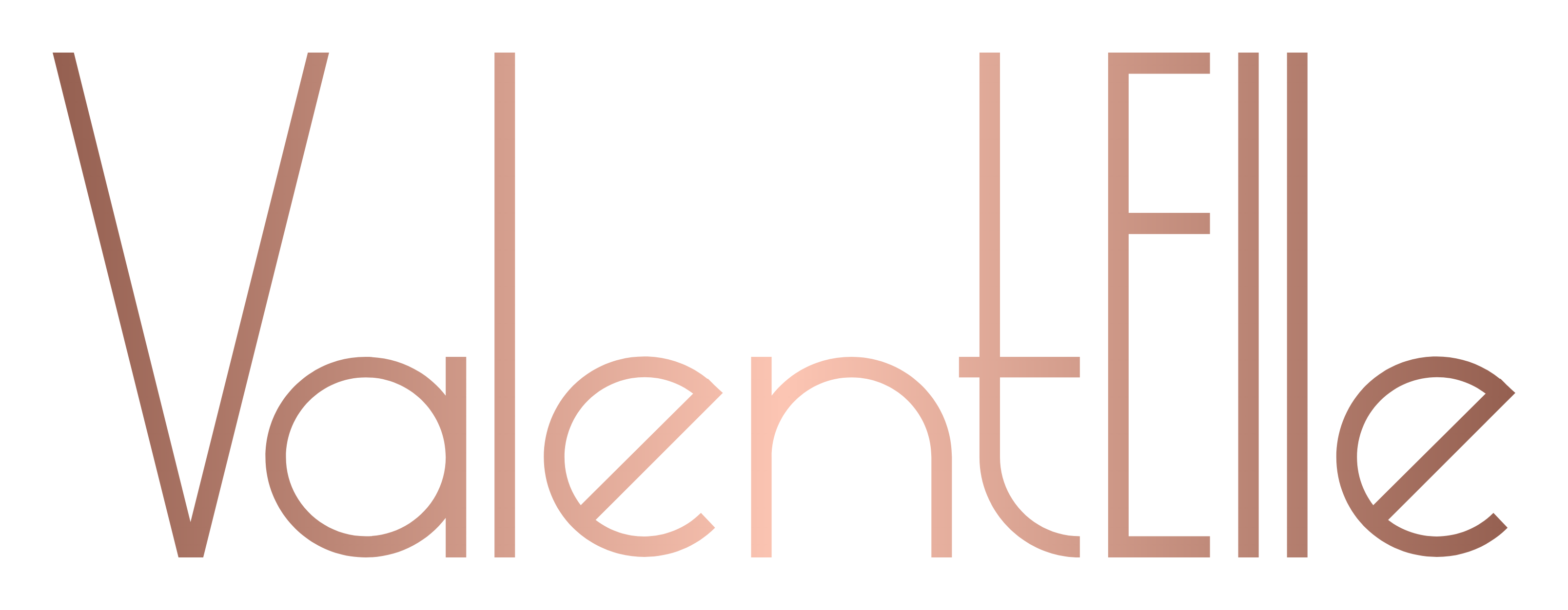 ValentElle