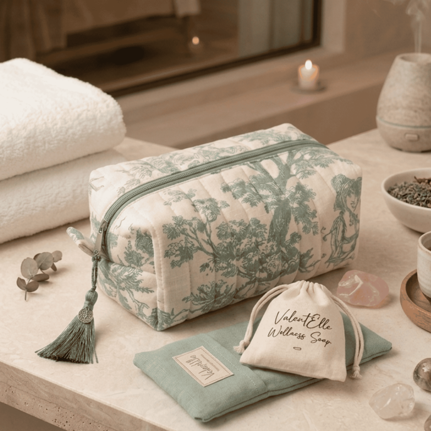 spa_at_home_gift_set_wellbeing_gift_set