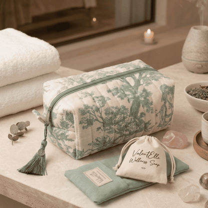 spa_at_home_gift_set_wellbeing_gift_set
