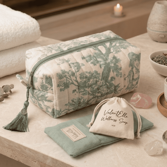 spa_at_home_gift_set_wellbeing_gift_set
