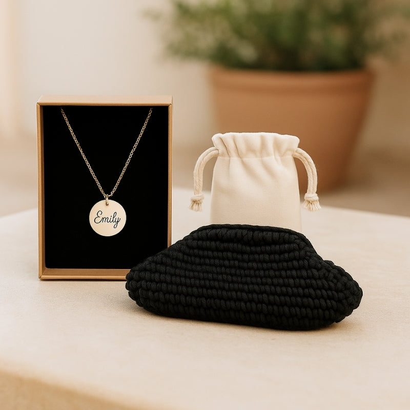 ELEGANT_CORPORATE_GIFTING