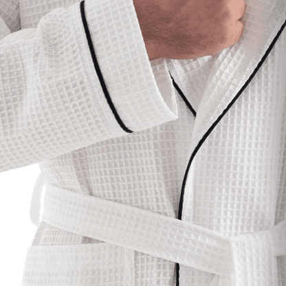 INITIALS_CUSTOM_COUPLE_WAFFLE_BATHROBE_7