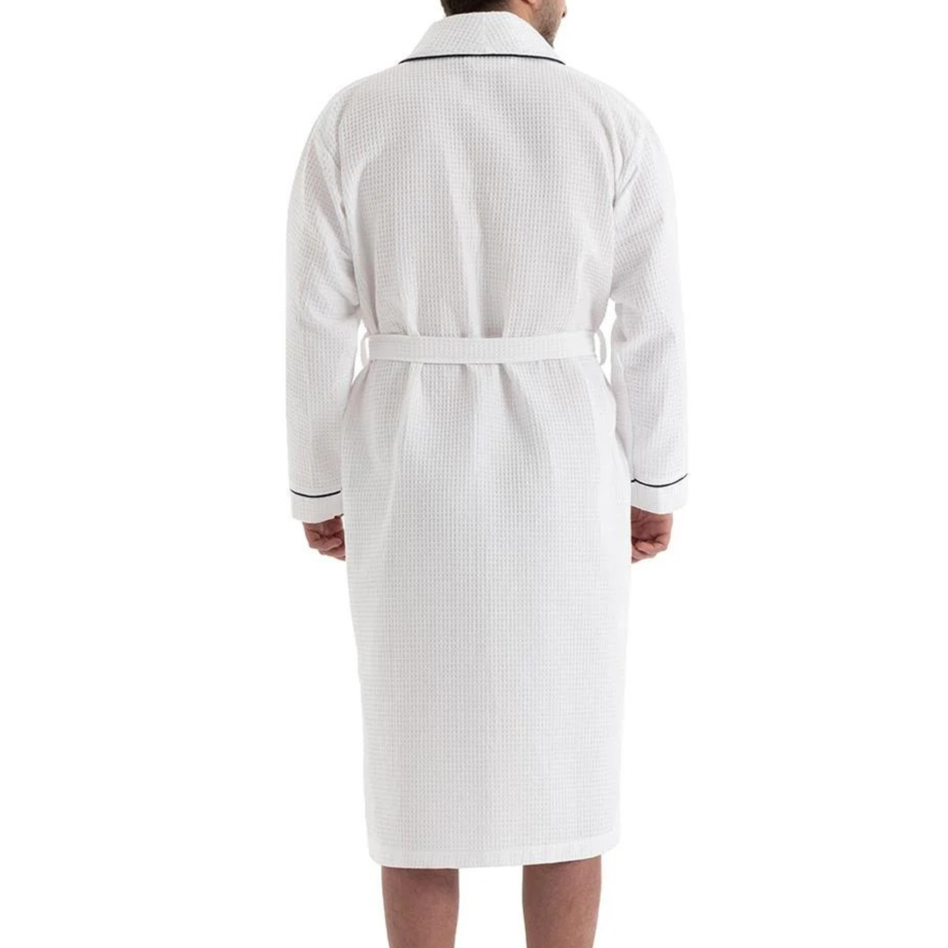 INITIALS_CUSTOM_COUPLE_WAFFLE_BATHROBE_7