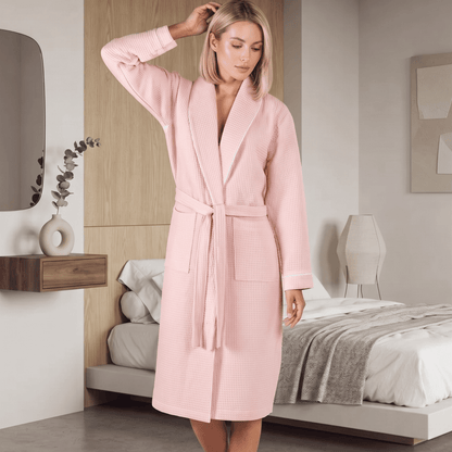 INITIALS_CUSTOM_COUPLE_WAFFLE_BATHROBE_7