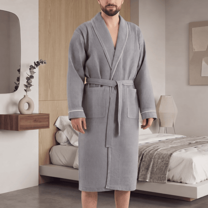 INITIALS_CUSTOM_COUPLE_WAFFLE_BATHROBE_7