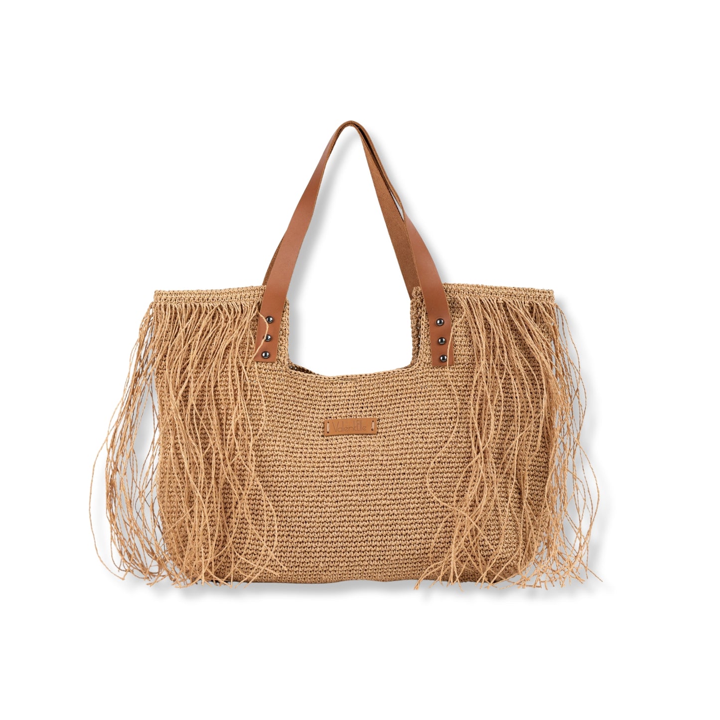LARGE_RAFFIA_BEACH_BAG_2