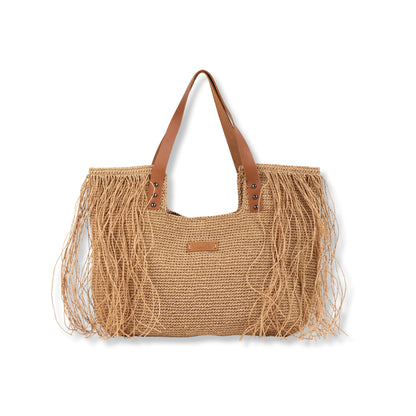 LARGE_RAFFIA_BEACH_BAG_2
