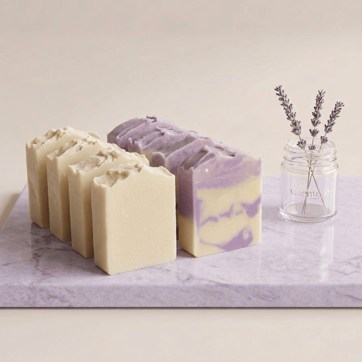 LAVENDER_WELLNESS_GIFT_SET_3