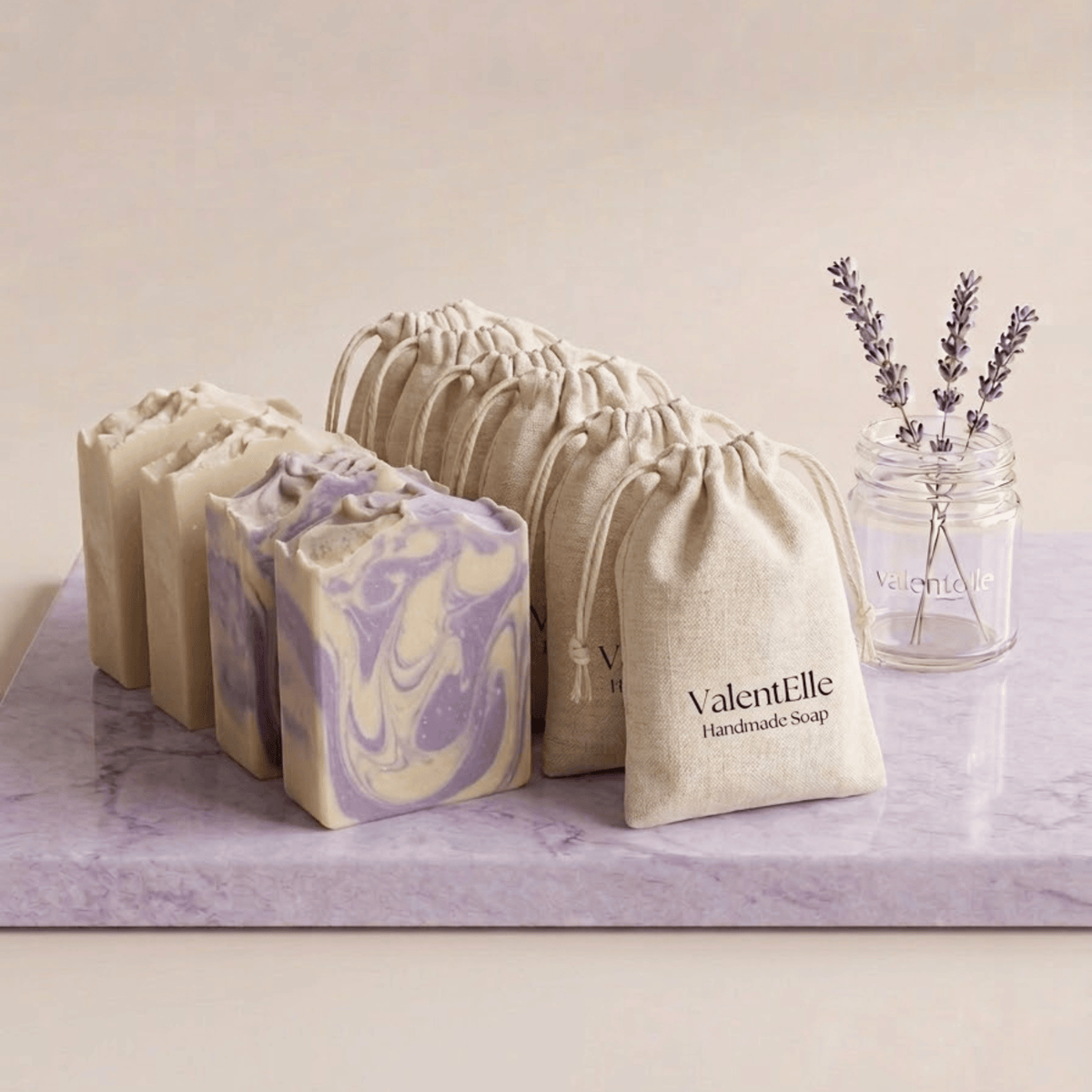 LAVENDER_WELLNESS_GIFT_SET_3
