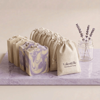 LAVENDER_WELLNESS_GIFT_SET_3