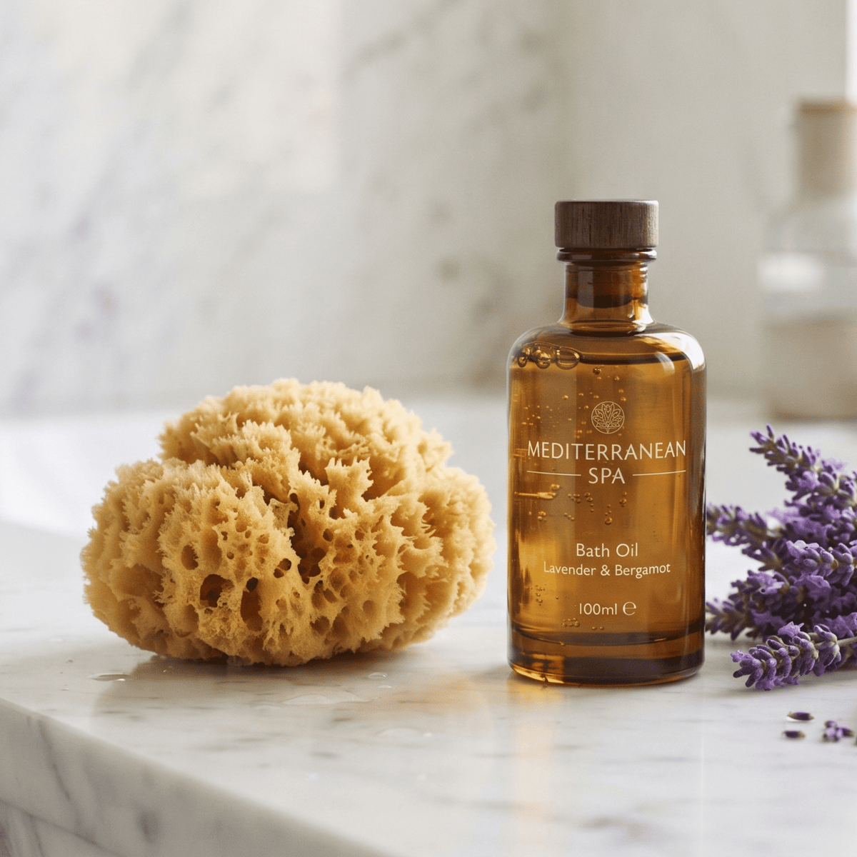 NaturalBathRitualGiftSet_Lavender_GoatMilkSoaps_2