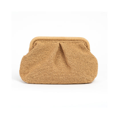 POCHETTE_RAPHIA_LUXE_2_7b2ec843-6951-40a1-aa8a-dda0606bf347