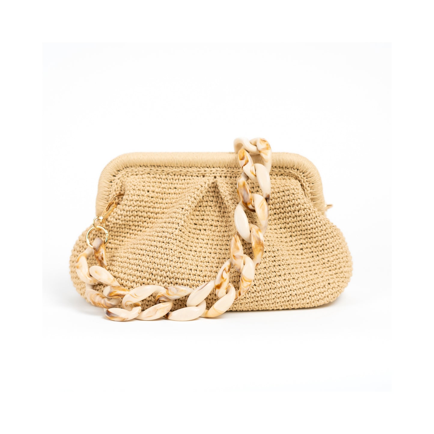 POCHETTE_RAPHIA_LUXE_3