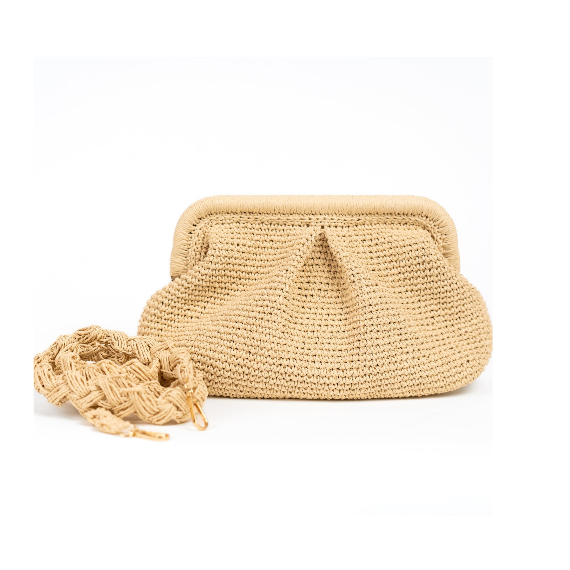 POCHETTE_RAPHIA_LUXE_3