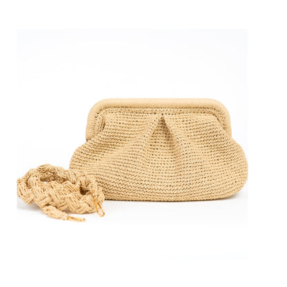 POCHETTE_RAPHIA_LUXE_3