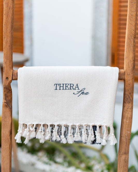 QUALITY_CUSTOM_TURKISH_TOWEL_1