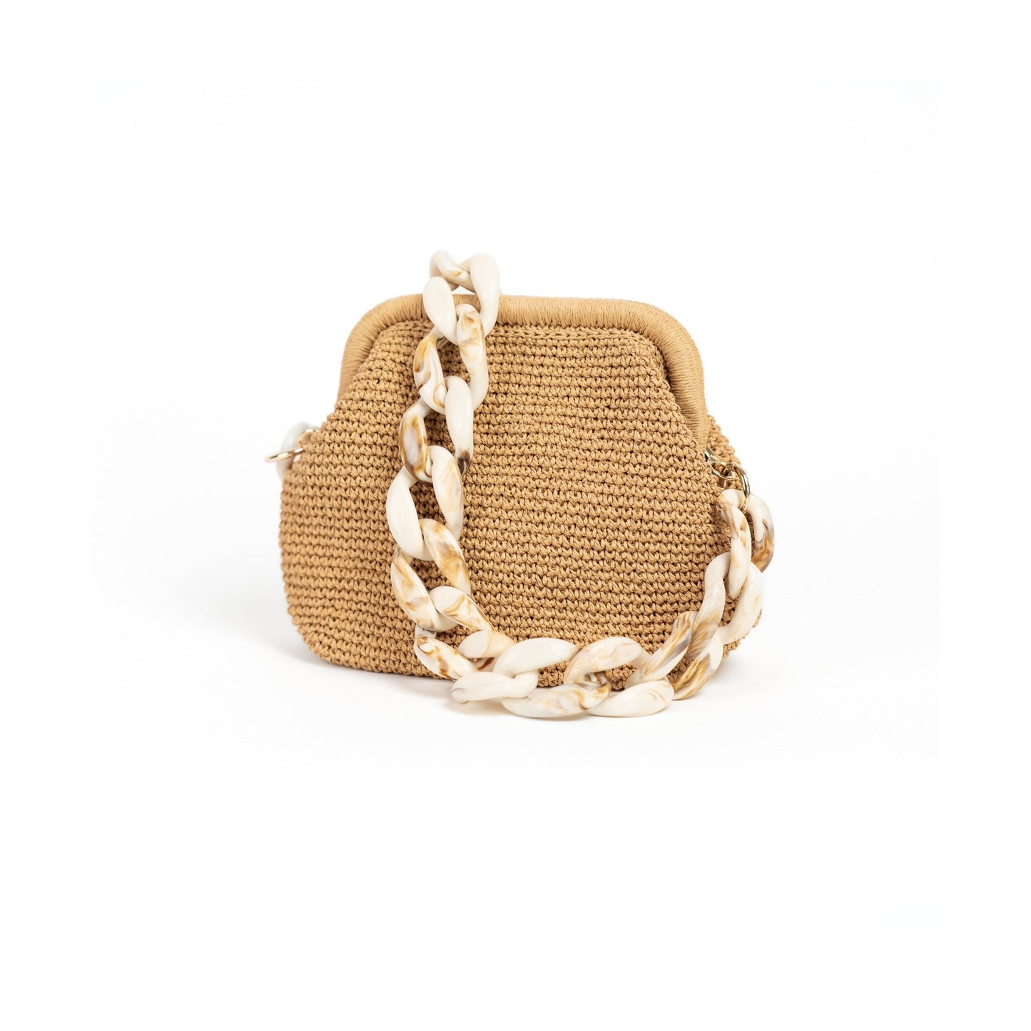 SMALL_RAFFIA_PURSE_BAG