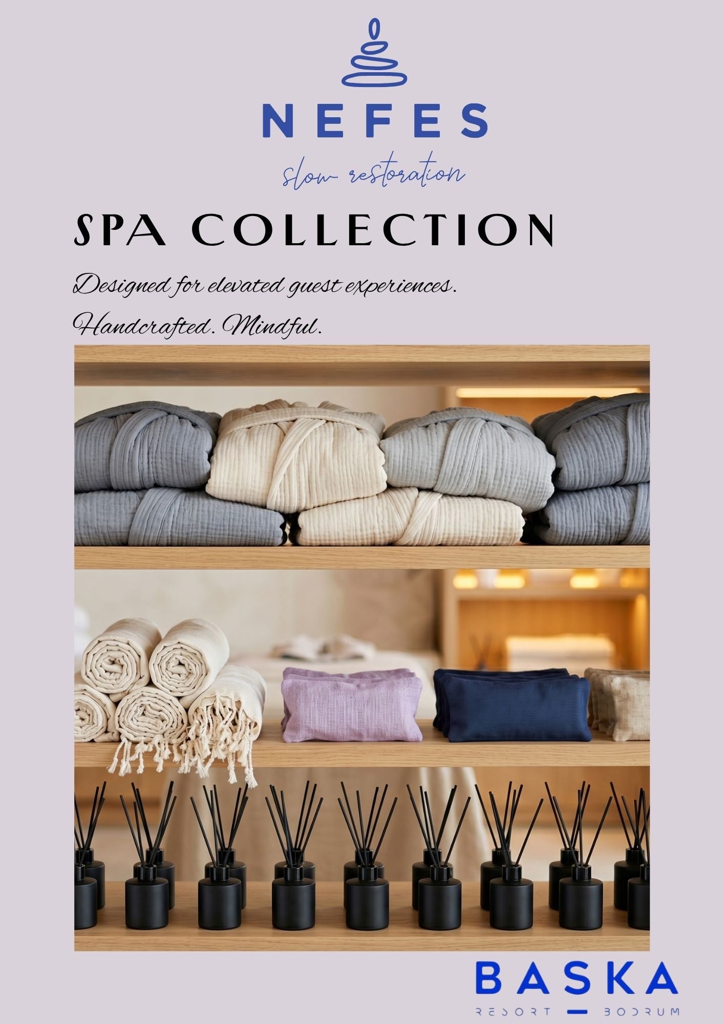 SPA_AND_WELLNESS_CENTER_PRODUCTS