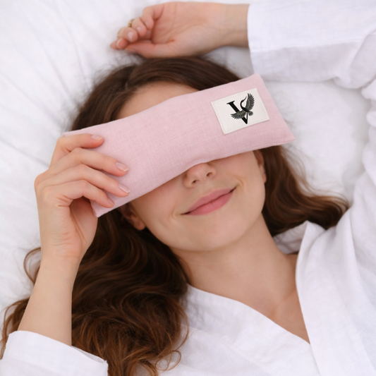 mindful gift for Valentine’s Day