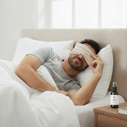 thoughtful valentine gift for him