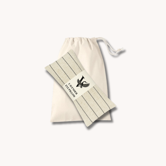 thoughtful valentine gift for him