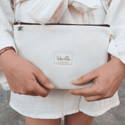 soft_muslin_kimono_cover_up_custom_initials_3