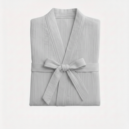 wellness ritual gift for women