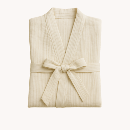 wellness ritual gift for women