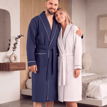 initials_couple_waffle_bathrobe_