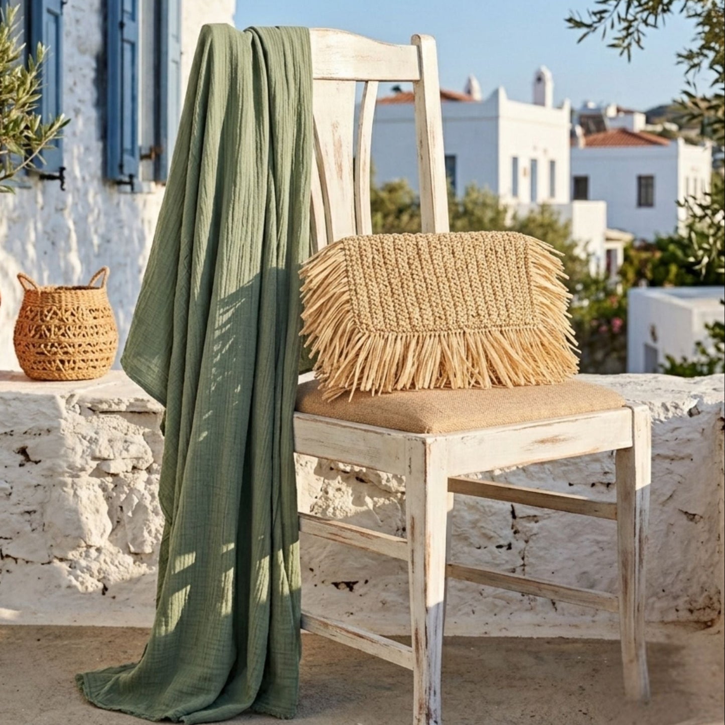 raffia_fringed_clutch_bag_for_summer