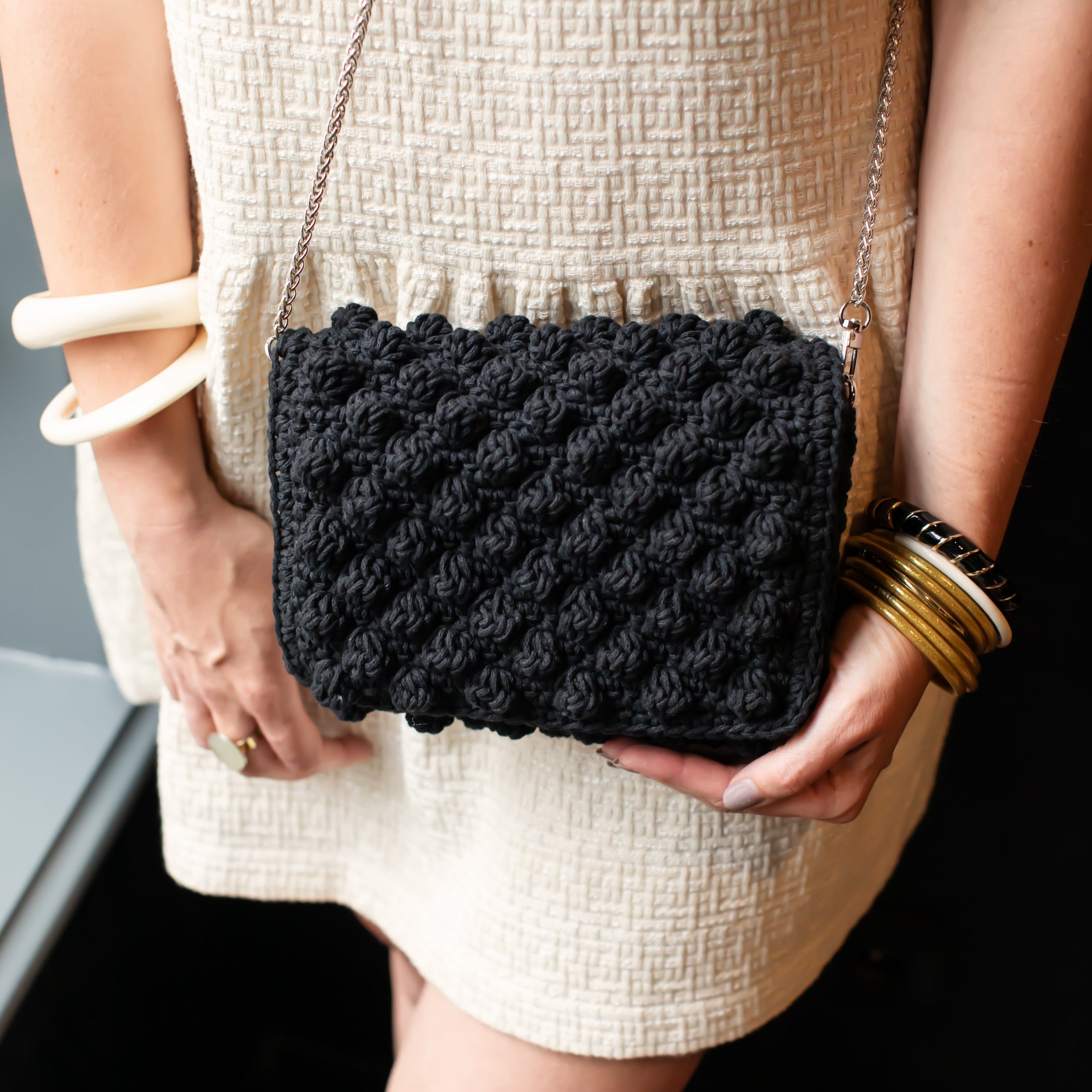 Sac bandoulière femme pas cher cheap