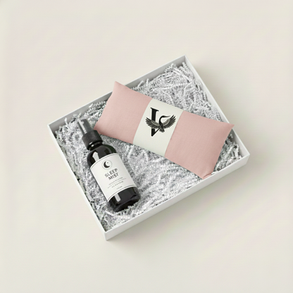 self care wellness gift for women