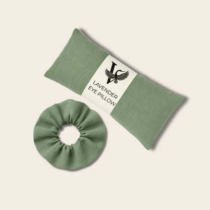 self_care_wellness_gift_for_women