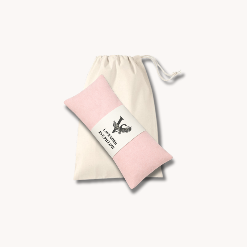 self care wellness gift for women