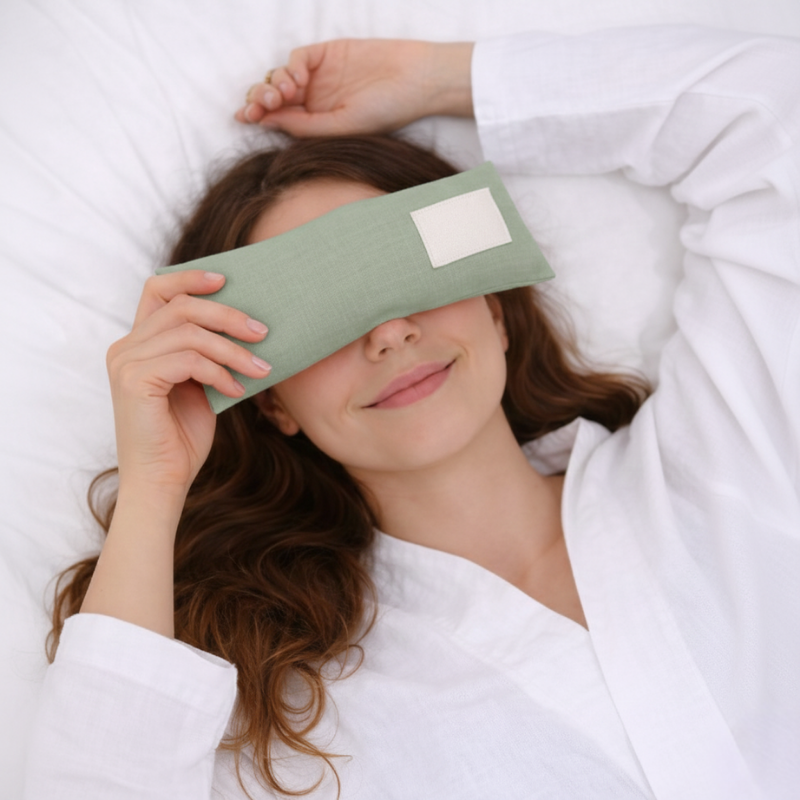 self care wellness gift for women