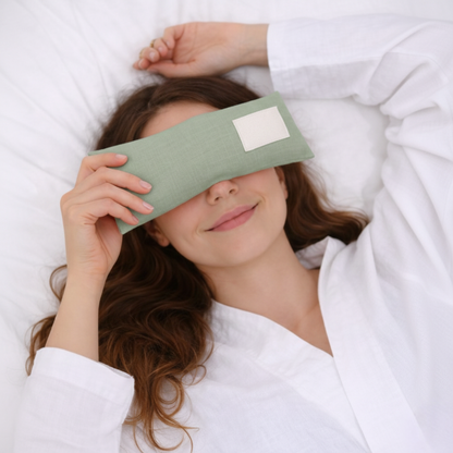 self care wellness gift for women