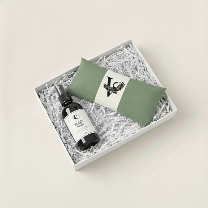 self care wellness gift for women