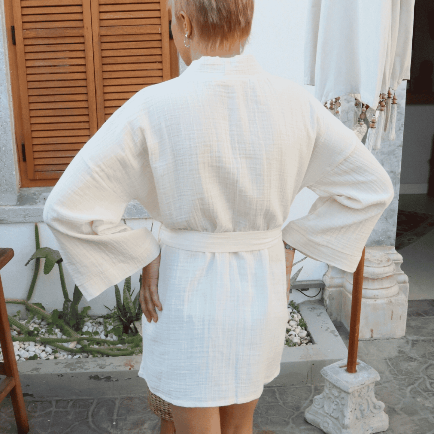 soft_muslin_kimono_cover_up_custom_initials_3