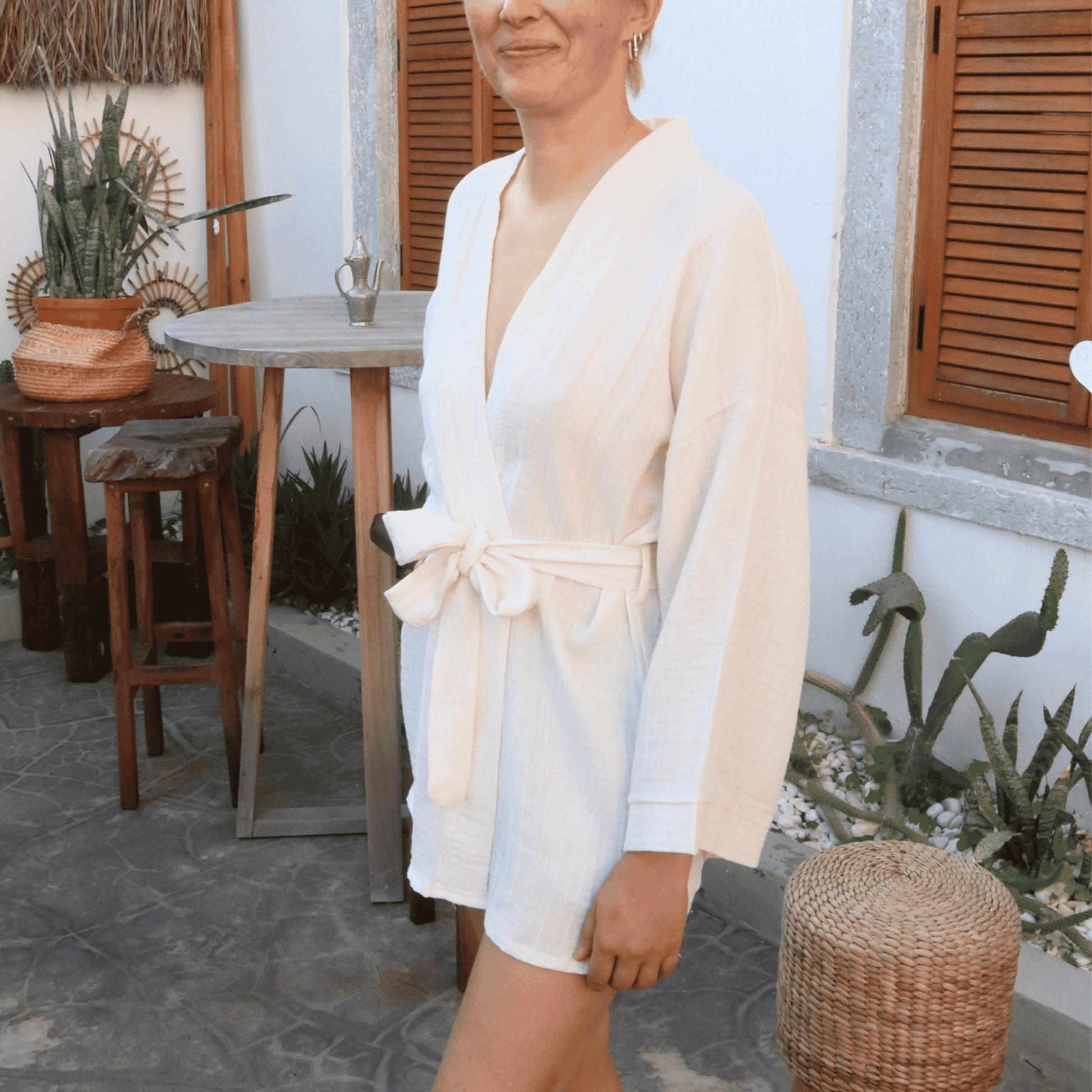 soft_muslin_kimono_cover_up_custom_initials_3