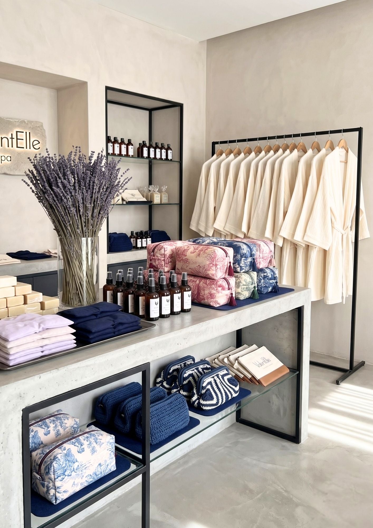 SPA_AND_WELLNESS_CENTER_PRODUCTS