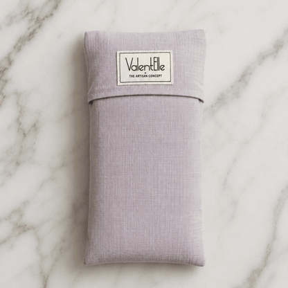 spa_at_home_lavander_eye_pilow_13
