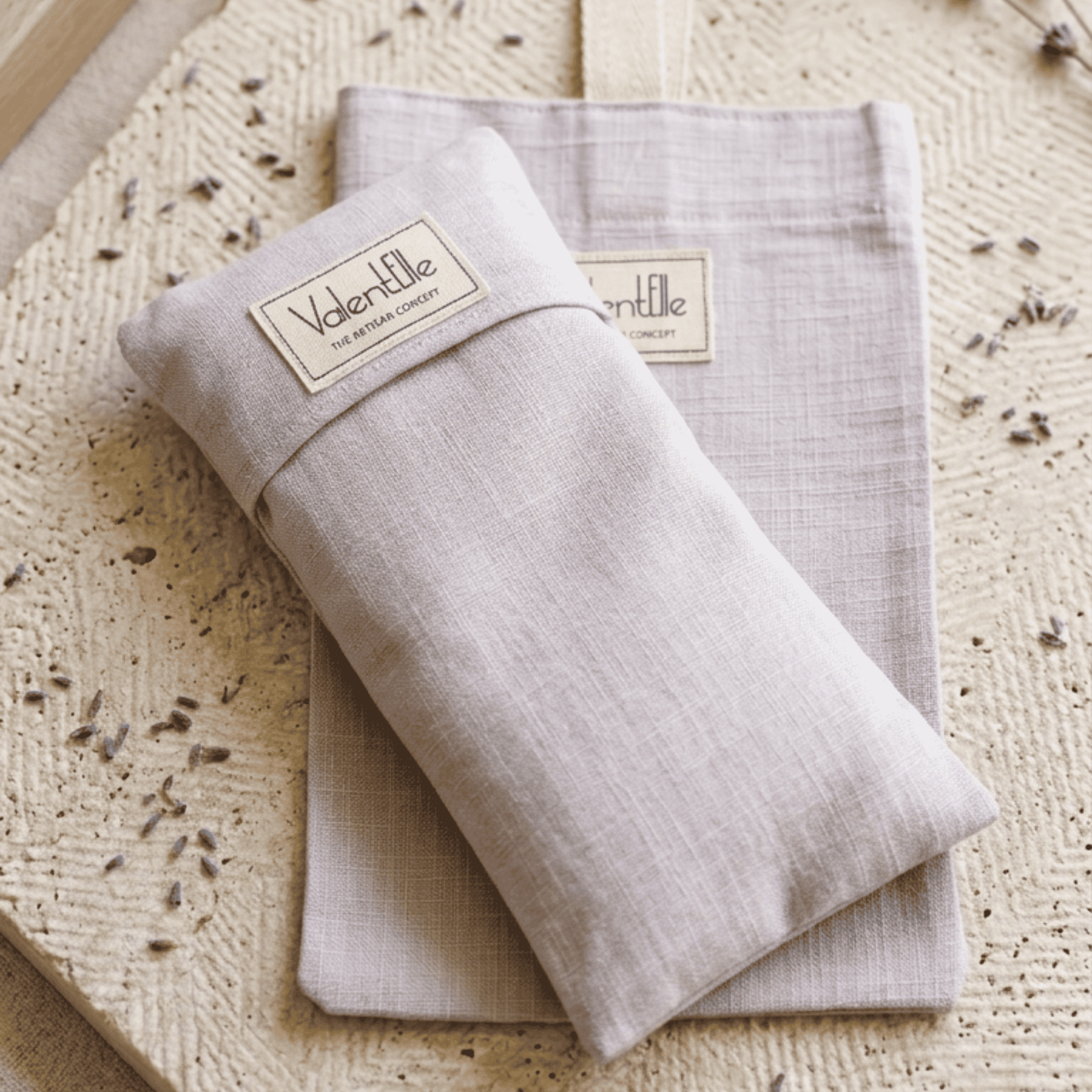 spa_at_home_lavander_eye_pilow_13